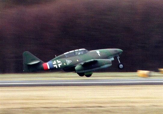 20050724-Me262B1C.jpg
