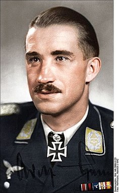 400px-Bundesarchiv_Bild_146-2006-0123__Adolf_Galland_Recolored.jpg