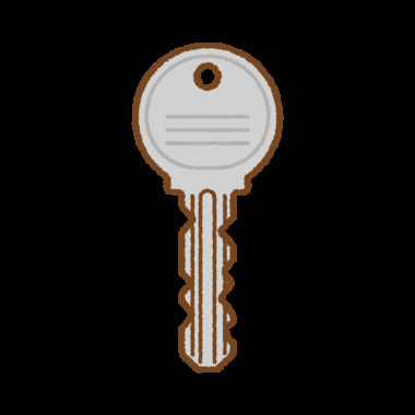 key_01.png