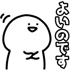 images_(40).png