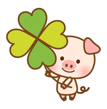 buta_yotsuba_clover_9016.jpg