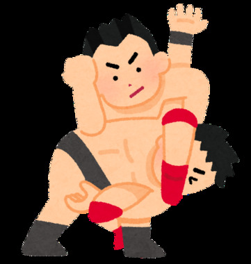 pro_wrestler_manji_gatame.png