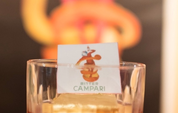 campari2.jpg