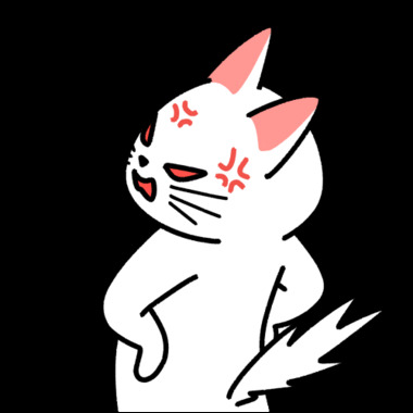 emotion-0038-turnaround-angry.png