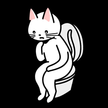 emotion-0037-thinking-toilet.png