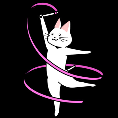 sports-0023-rhythmicgymnastics.png