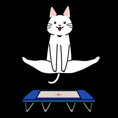 sports-0034-trampoline-1.png