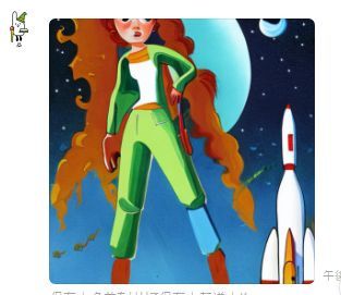 ロケットレディ.jpg