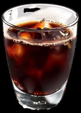 coffee-ice.png