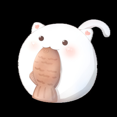 tati_nekotaiyaki_icon.png