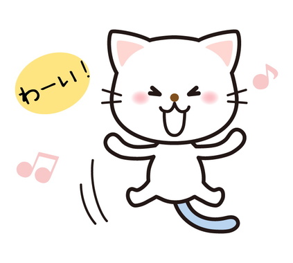 cute_cat_yorokobu_11059.jpg