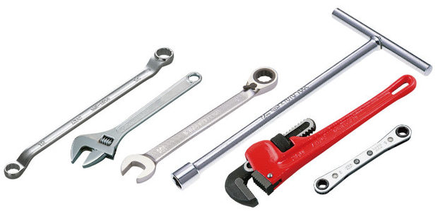 wrench-700x350.jpg