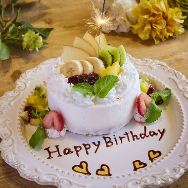 誕生日ケーキ_480.jpg