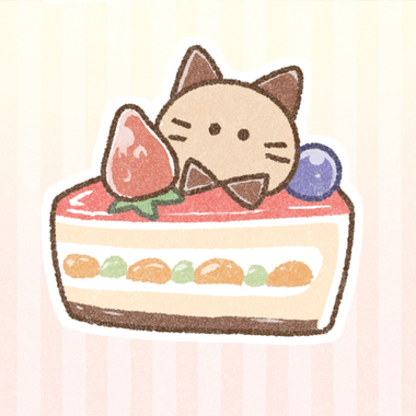 ねこさんケーキのイラスト.jpg