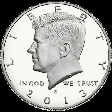 US_50_Cent_Obv.png