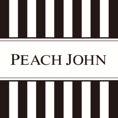 PEACH_JOHN_400x400.png