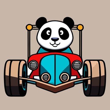 vector-panda-driving-a-car-a-flat-cartoon-design-for-cute-animals_895122-739.jpg