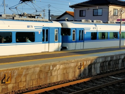 IMG20230523175234.jpg