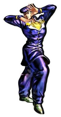 ジョジョ.jpg
