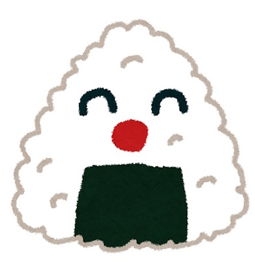 onigiri_character.jpg