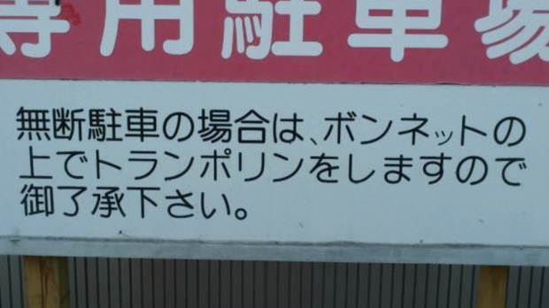 Screenshot_20230521-013249_2.png