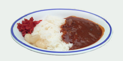カレーライス.jpg