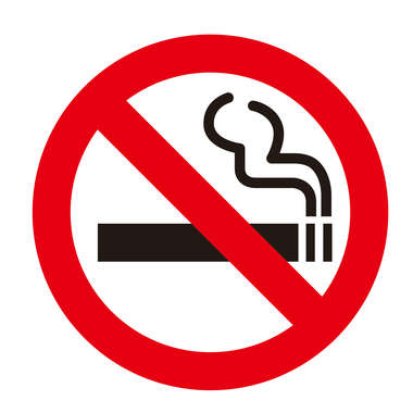 nosomoking.jpg