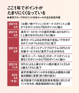 p2.jpg