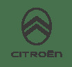 citroen-logo.png
