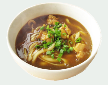 カレーうどん.jpg