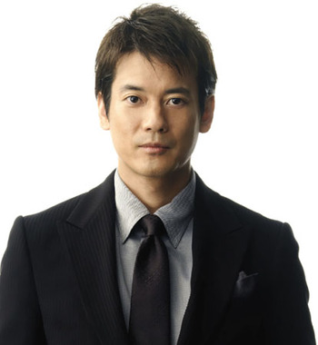 karasawa_toshiaki14.jpg