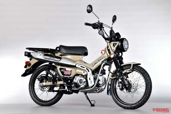 003_honda-ct125-hunter-cub.jpg