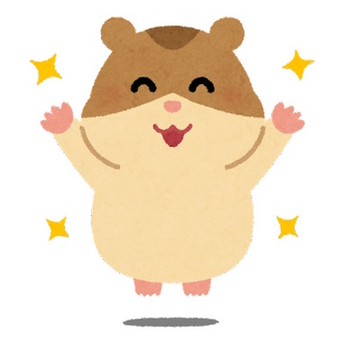 animal_character_hamster_happy.jpg