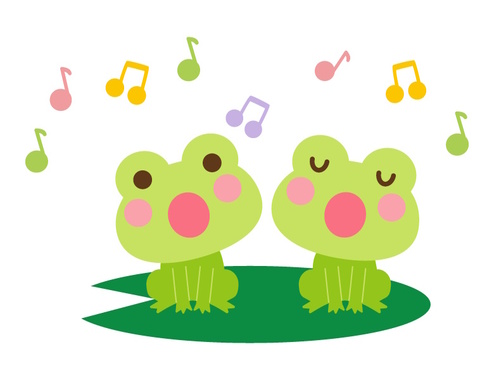 sing_cute-frog_18132.jpg