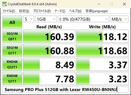 Samsung_PRO_Plus_512GB_With_LexarLRW450U-BNNNJ.jpg