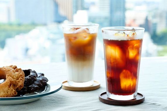 20210922_atliving_icecoffee_main-760x507.jpg
