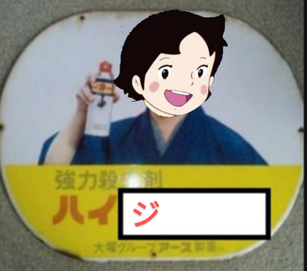 1685890741811_2.png