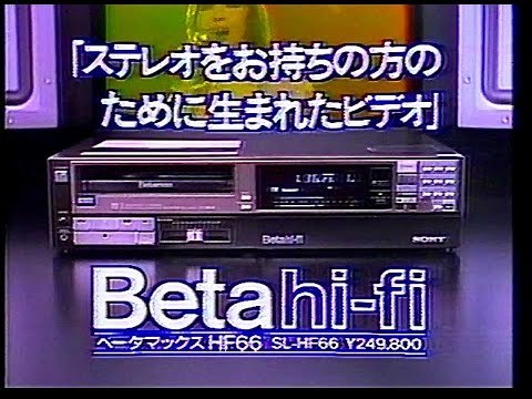 hqdefault_1_.jpg