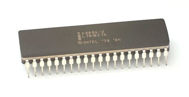 Intel_D8086.jpg