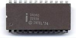intel4040.jpg