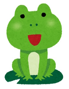 gassyou_kaeru2.jpg