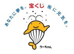 IMG_3224.jpeg