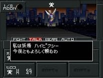 IMG_1653.jpeg