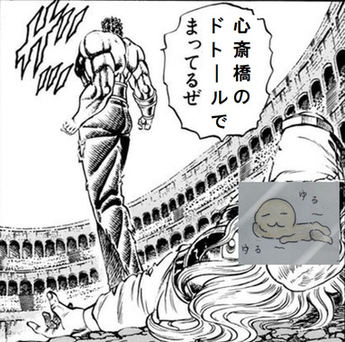 451.png