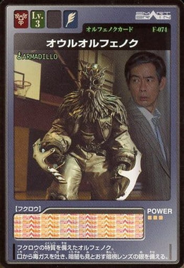 452.png