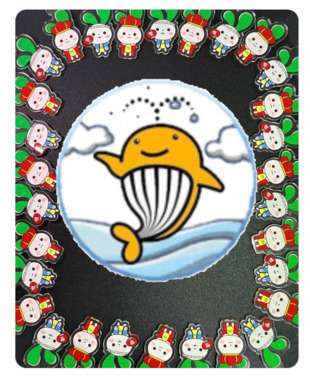無題950_20230613054553.png