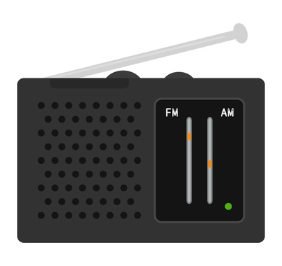 radio_10064.jpg