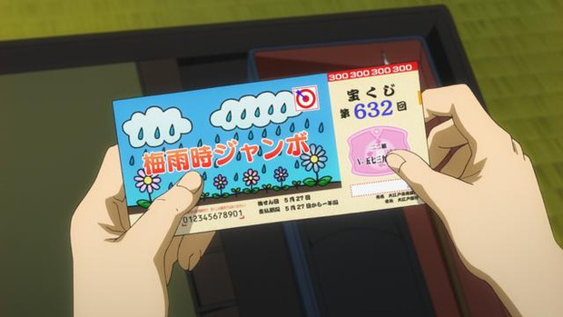 456.png