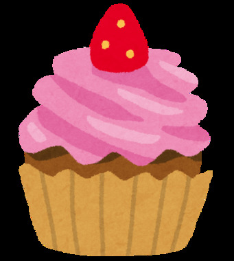 sweets_cupcake.png