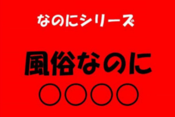Screenshot_20210509-125907_2.png